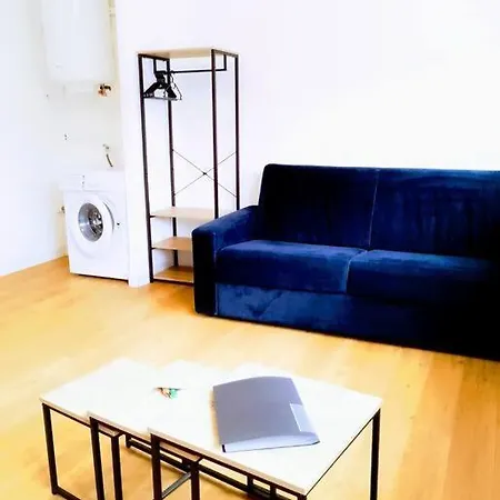 Le De Gustave * Ланс