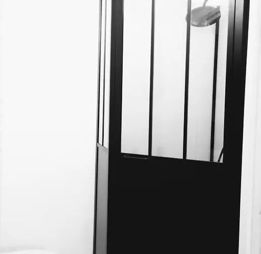 Le De Gustave Apartment